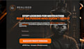 build and manage your sales funnels