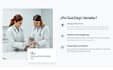 create a high converting landing page