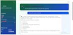 build custom rag chatbots for websites and documents