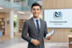 avatar profissional para atendimento virtual da sua empresa