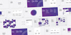 design brand guidelines for your business