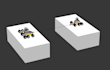 design custom lego models and building instructions