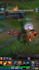 ser tu editor de capcut para videos de gaming