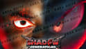 make attractive gaming thumbnails