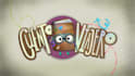 animate your logo with professional motion graphics in 24 hours
