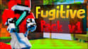 thumbnaill para minecraft bedwars