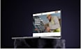 build a roofing contractor website that generates leads