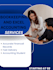 do excel bookkeeping, data entry and financial record