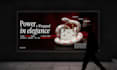 design luxury social media campaigns and ad creatives