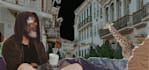 edit vox style video with motion graphics collage animation for your music video