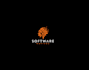 create an unique minimalist and software business logo