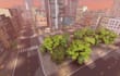 roblox game environment and assets