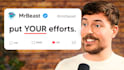 design podcast youtube thumbnail