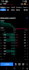 write clear stock market and trading content