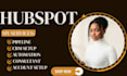 be hubspot setup crm workflows reporting