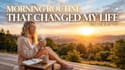 create high CTR youtube thumbnails delivered in 24 hours