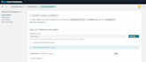 architect wazuh with custom integrations, decoders, rules, real time dashboards
