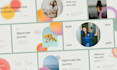 do presentation design, canva presentation, PPT making