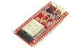 design embedded system pcb arduino esp32 firmware circuit design microcontroller