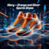 design creative social media poster