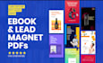 frontend developer, react ,mern