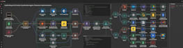 build custom ai agents and ai automations