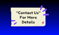 develop web applications and saas solutions