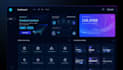 create a document automation system legal template website contract automation