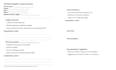 beta read your romance, fantasy, romantasy, horror, queer book