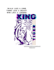 design trendy t shirt using canva