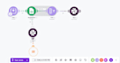 build your makecom and zapier ai automation workflows, API integrations