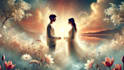 do psychic reading in detail for love and relationship