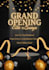 create eye catching flyer designs