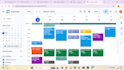 handle your administrative tasks and lead generation efficiently