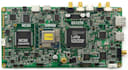 develop gns3rf iot pcb with sim986, mc60 and sx1276 modules