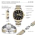 create 3d product animation, exploded view and product visualization