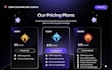 monetize your existing discord server