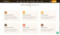 build a custom admin dashboard with real time data using javascript and firebase