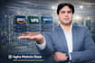 be your expert system admin for vmware esxi, vps, AWS, linux and windows