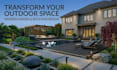 do captivating garden backyard landscape design as a landscape architect