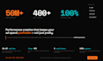 create high converting meta ads for dtc brands