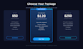 integrate third party apis into your web application