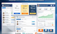 build bubble io saas mvp, bubble app, ai web app as expert bubble developer