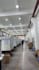 be sourcing and product development expert