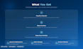 optimize your linkedin profile to attract recruiters