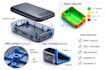 do 3d product design and 3d cad design for manufacturing