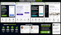 build a gohighlevel sales funnel for coaches