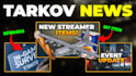 create high CTR tarkov thumbnails