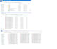 do professional financial data management and payment tracking