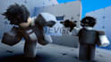 do roblox thumbnails gfx
